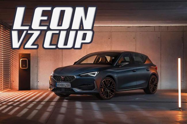 Exterieur_cupra-leon-e-hybrid-vz-cup-un-cran-plus-bas_0