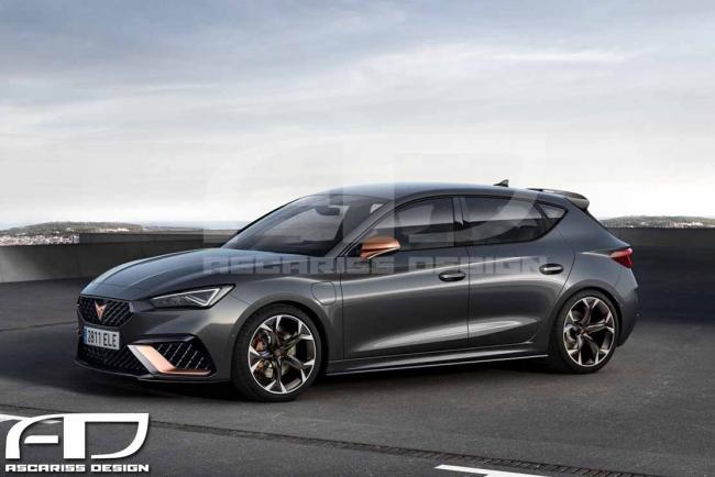 Exterieur_cupra-leon_0