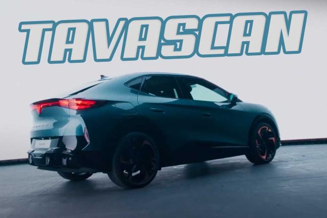 Exterieur_cupra-tavascan-ce-sera-un-suv-electrique-fastback_0