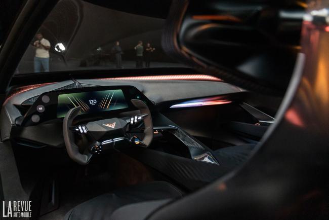 Interieur_cupra-tindaya_0