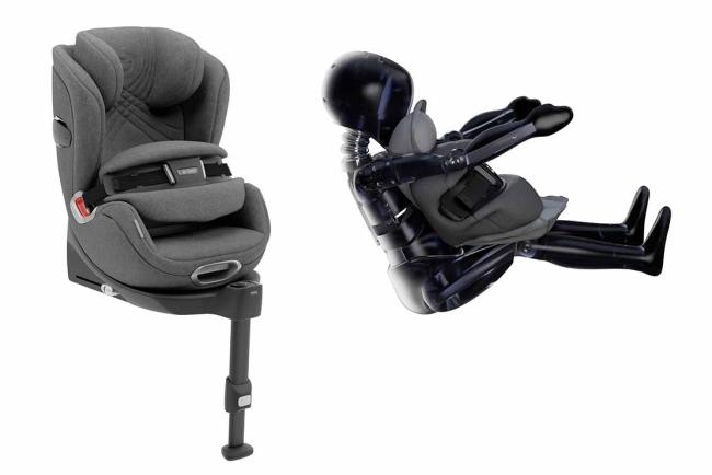 Exterieur_cybex-anoris-t-le-revolutionnaire-siege-auto-a-airbag_2