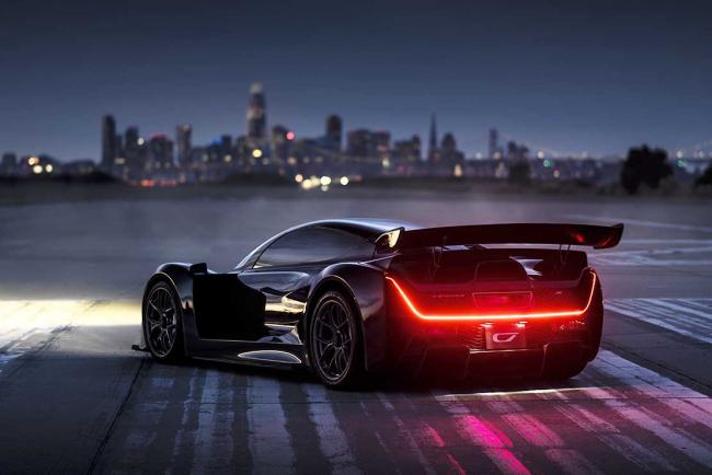 Exterieur_czinger-21c-l-hypercar-qui-compte-exploser-bugatti_1