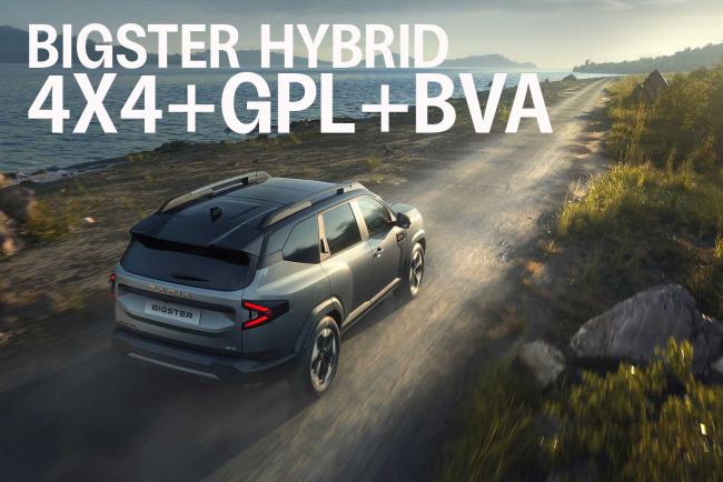 Exterieur_dacia-bigster-hybrid-g-150-4x4-hybride-gpl-4x4-et-boite-auto_0
