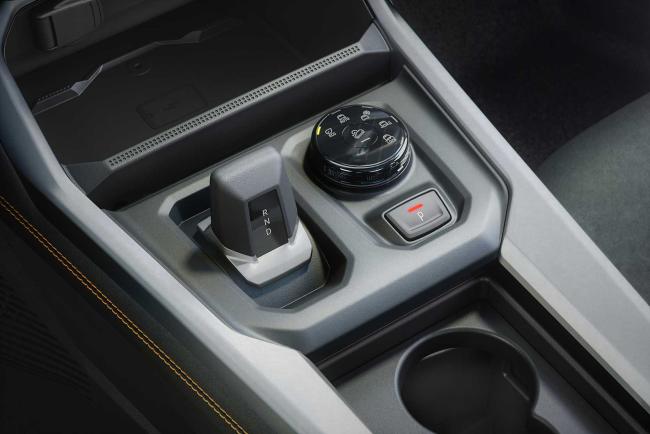 Exterieur_dacia-bigster-hybrid-g-150-4x4-hybride-gpl-4x4-et-boite-auto_1