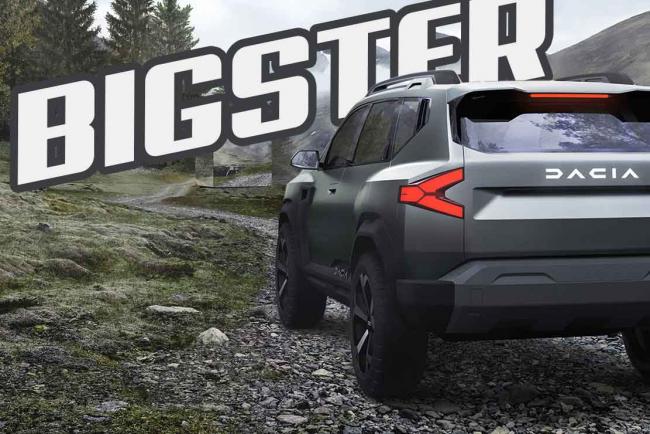 Exterieur_dacia-bigster-il-s-attaquera-au-peugeot-3008-et-vw-tiguan_1