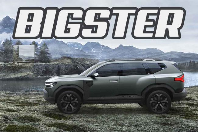 Exterieur_dacia-bigster-il-s-attaquera-au-peugeot-3008-et-vw-tiguan_2