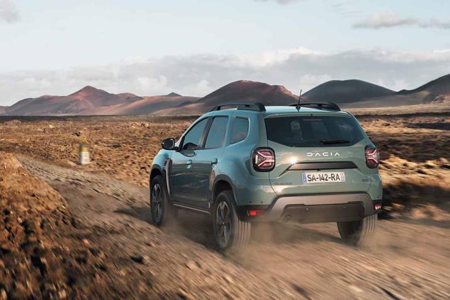 Exterieur_dacia-duster-accueil-enfin-le-nouveau-logo_1