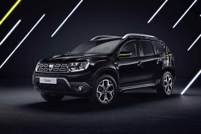 Exterieur_dacia-duster-black-collector-le-compte-a-rebord-commence_2