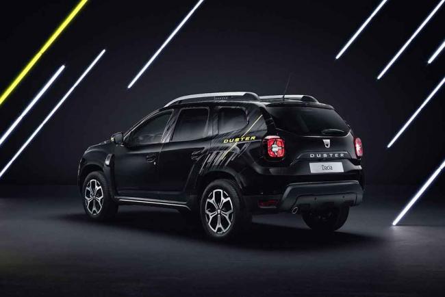 Exterieur_dacia-duster-black-collector-le-compte-a-rebord-commence_3