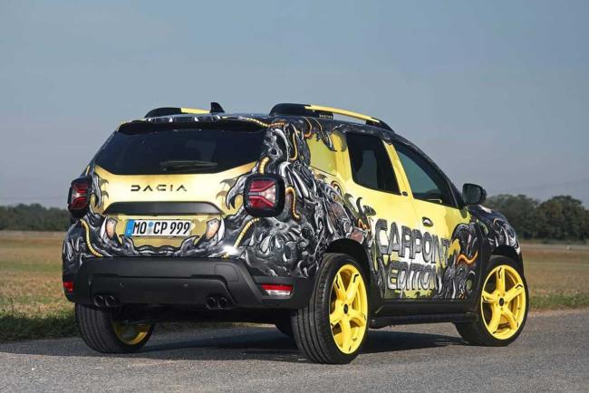 Exterieur_dacia-duster-carpoint-edition-laissez-le-charme-agir_1