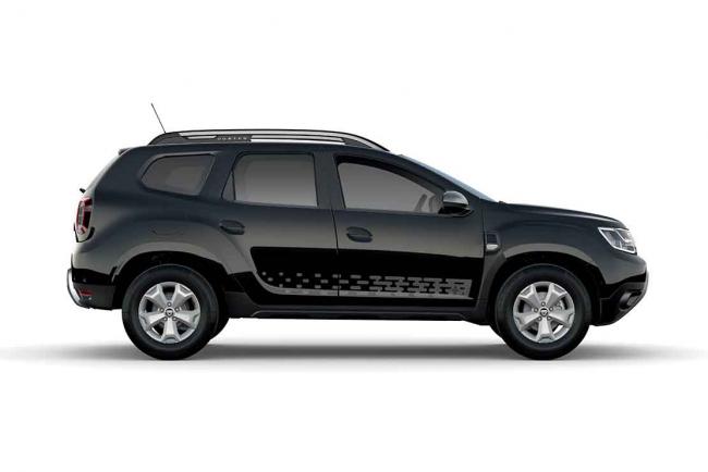 Exterieur_dacia-duster-evasion-du-style-pour-pas-chere_1