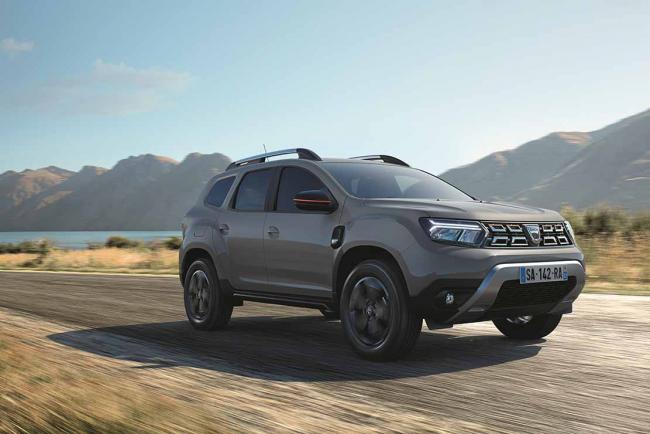 Exterieur_dacia-duster-extreme_1