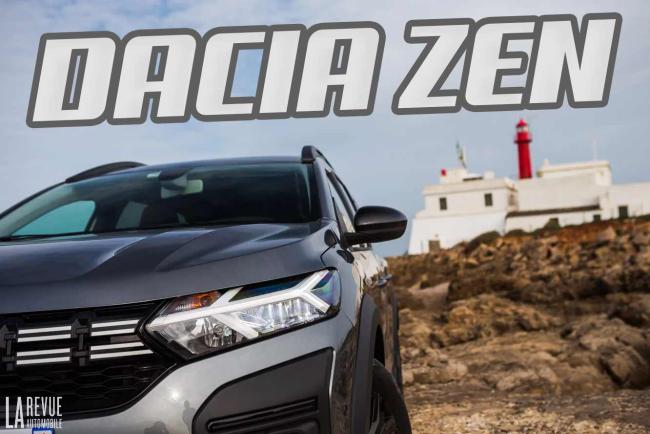 Exterieur_dacia-zen-jusqu-a-7-ans-en-toute-securite_0