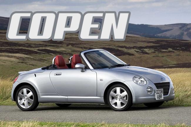 Exterieur_daihatsu-copen-tout-rikiki-mais-maous-costaud-plaisir_0