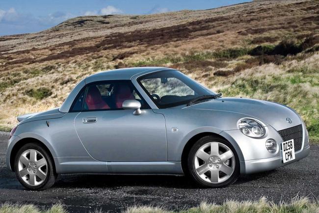 Exterieur_daihatsu-copen-tout-rikiki-mais-maous-costaud-plaisir_1