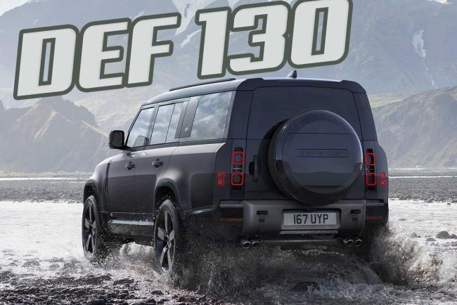 Exterieur_defender-v8-la-puissance-d-une-supercar-dans-un-4x4_0