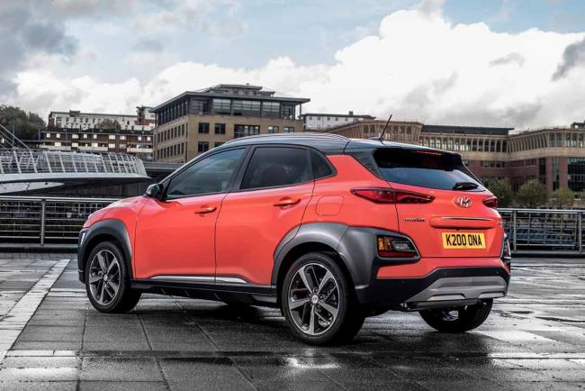 Exterieur_des-hyundai-kona-remisees-jusqu-a-5-520-d-economie_1