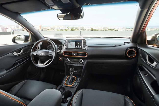 Interieur_des-hyundai-kona-remisees-jusqu-a-5-520-d-economie_0