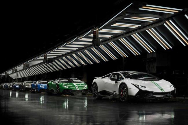 Exterieur_des-lamborghini-huracan-pour-feter-ses-60-ans-en-grande-pompe_1