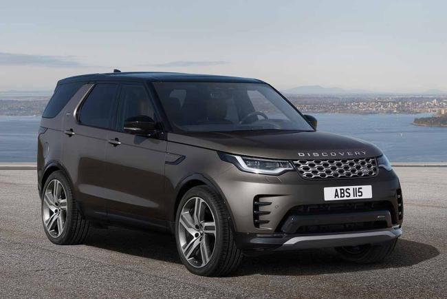 Exterieur_discovery-metropolitan-edition-un-land-rover-perche-en-haut_1