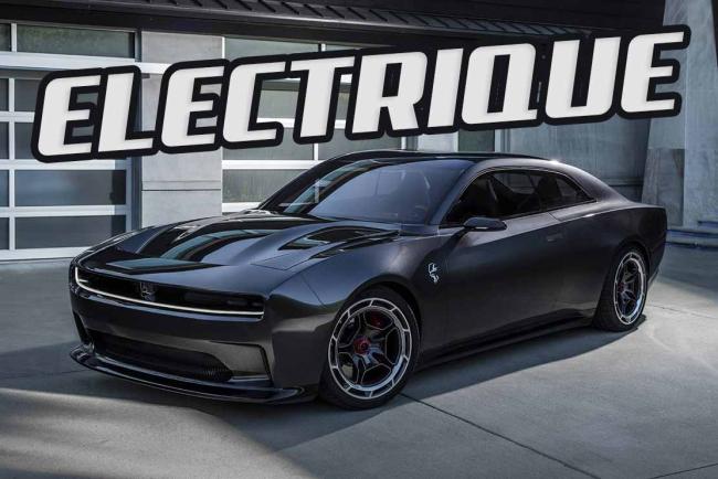 Exterieur_dodge-charger-daytona-srt-la-muscle-car-a-l-ere-de-l-electrique_2