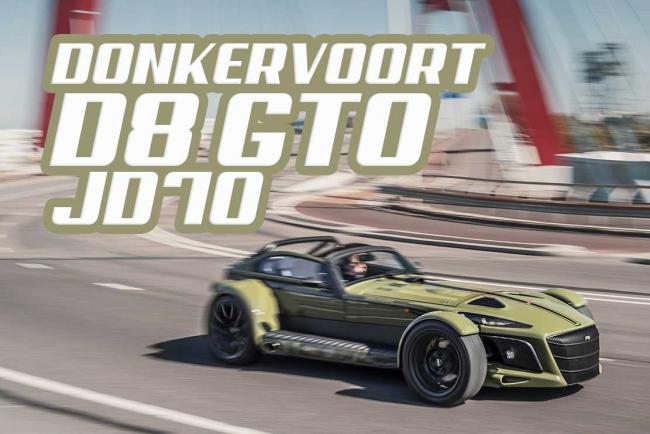 Exterieur_donkervoort-d8-gto-jd70-c-est-moche-mais-ca-explose-ferrari_1