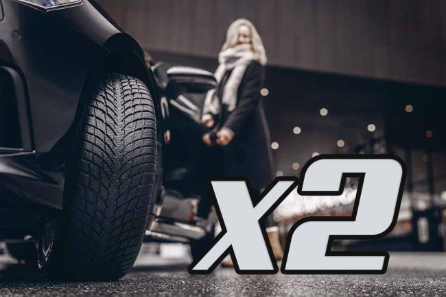 Exterieur_doubler-la-duree-de-vie-de-ses-pneus-voici-l-astuce-de-nokian-tyres_0