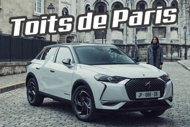 Exterieur_ds-3-crossback-sur-les-toits-de-paris-la-vie-est-plus-belle_0