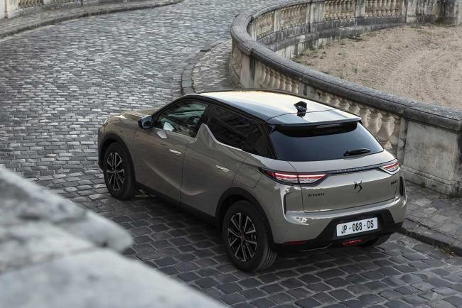 Exterieur_ds-3-e-tense-la-nouvelle-du-suv-electrique-made-in-france_1