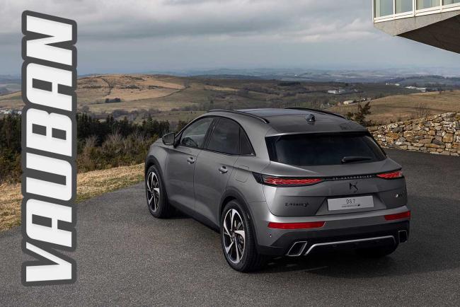 Exterieur_ds-7-vauban-le-suv-hybride-elle-se-blinde-au-sens-propre_0