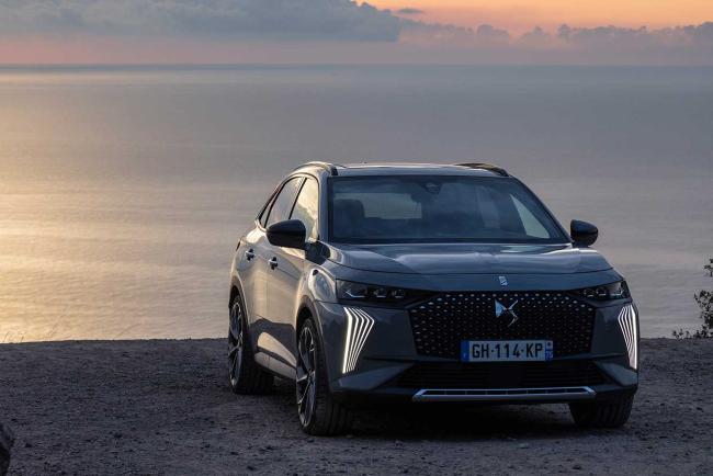 Exterieur_ds-7-vauban-le-suv-hybride-elle-se-blinde-au-sens-propre_2