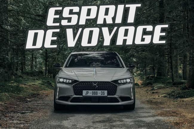 Exterieur_ds-9-esprit-de-voyage-juste-pour-le-raffinement_3