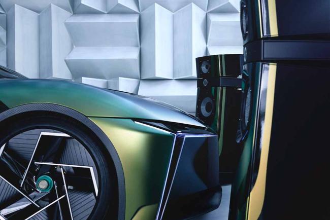 Exterieur_ds-e-tense-performance-se-met-au-gros-son_1