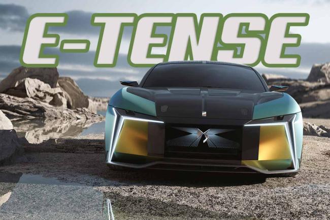 Exterieur_ds-e-tense-performance-une-bugatti-electrique_4