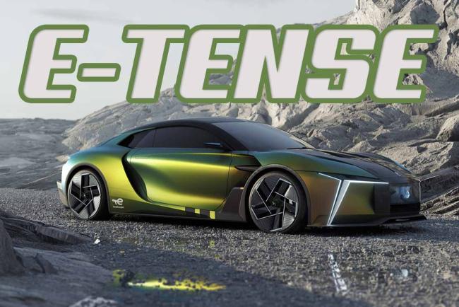 Exterieur_ds-e-tense-performance-une-bugatti-electrique_5