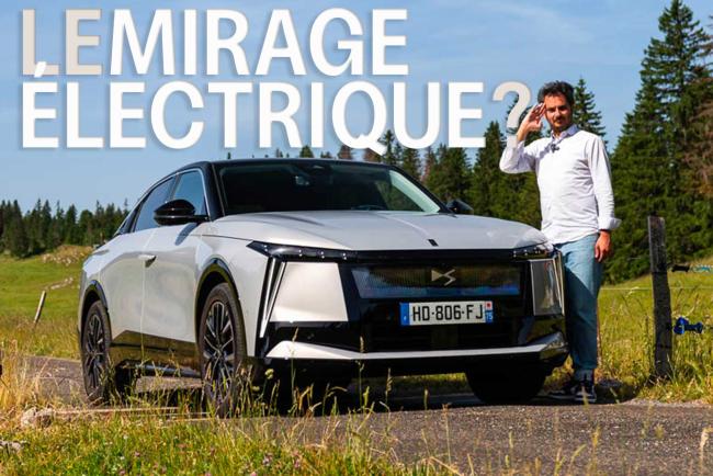 Exterieur_ds-numero-8-il-y-a-de-quoi-craquer_0