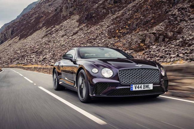 Exterieur_du-noir-au-chrome-en-bentley-continental-gt-mulliner-blackline_1