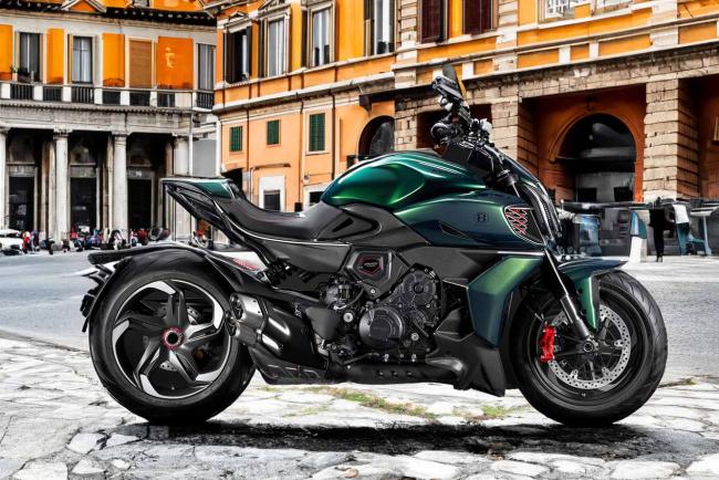 Exterieur_ducati-diavel-by-bentley-a-75-000-c-est-cadeau_2