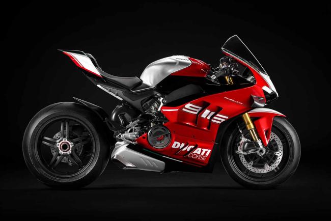 Exterieur_ducati-panigale-v4-sp2-300-anniversario-916-30-ans-tard-la-belle-est-toujours-la_1