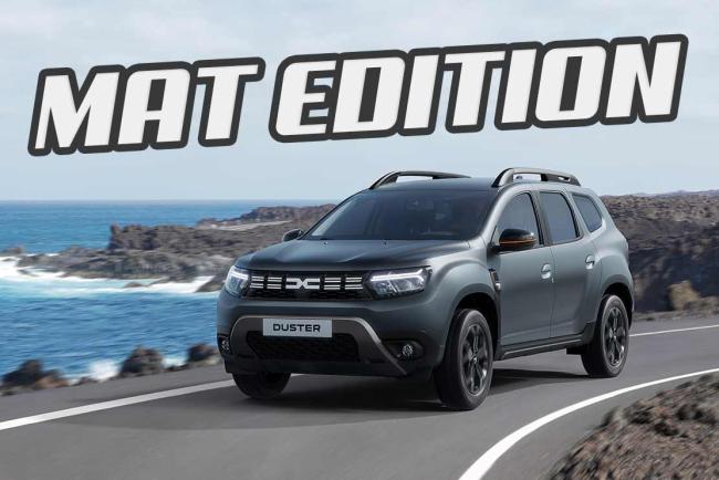 Exterieur_duster-mat-edition-dacia-le-met-enfin-en-vente_0