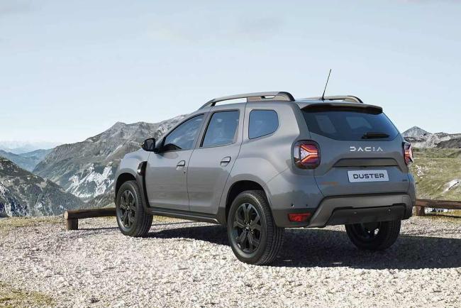 Exterieur_duster-mat-edition-dacia-le-met-enfin-en-vente_1