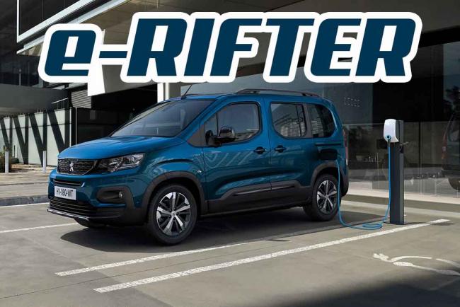 Exterieur_e-rifter-le-ludospace-de-peugeot-passe-a-l-electrique_0