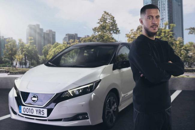 Exterieur_eden-hazard-abandonne-le-foot-pour-devenir-influenceur-nissan_1