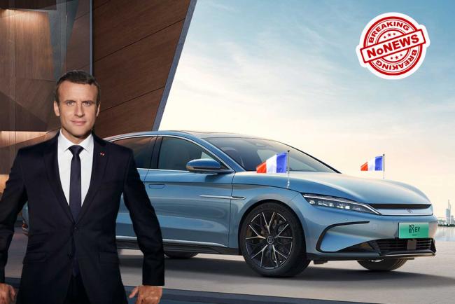 Exterieur_emmanuel-macron-force-de-rouler-en-voiture-electrique-chinoise_3