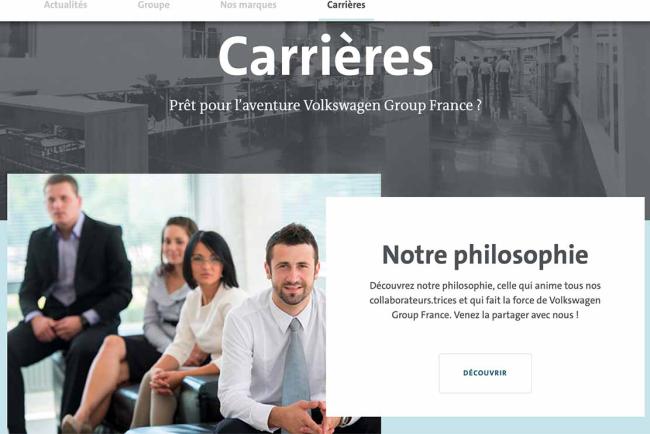 Exterieur_emploi-automobile-1000-postes-a-pourvoir-chez-volkswagen-et-ses-marques_0