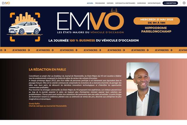 Exterieur_emvo-2025-quand-l-occasion-se-fait-inspecter-par-l-ia_0