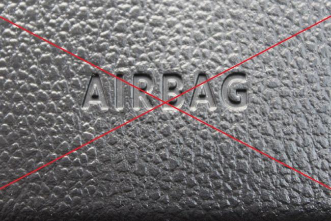 Exterieur_encore-800-000-voitures-toutes-marques-confondues-interdites-de-rouler-a-cause-des-airbags-takata_0
