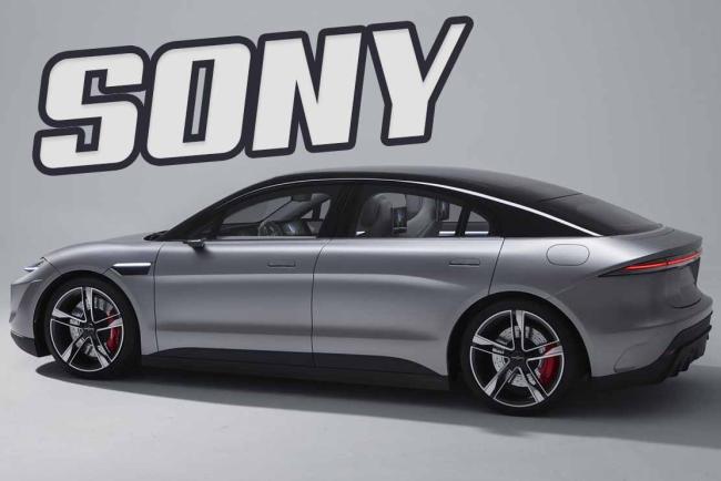 Exterieur_entre-sony-et-la-voiture-electrique-il-n-y-a-qu-un-honda_0