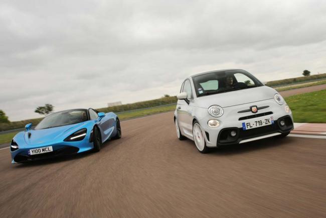 Exterieur_essai-abarth-595-esseesse-vs-mclaren-720s-c-est-quoi-une-supercar_1