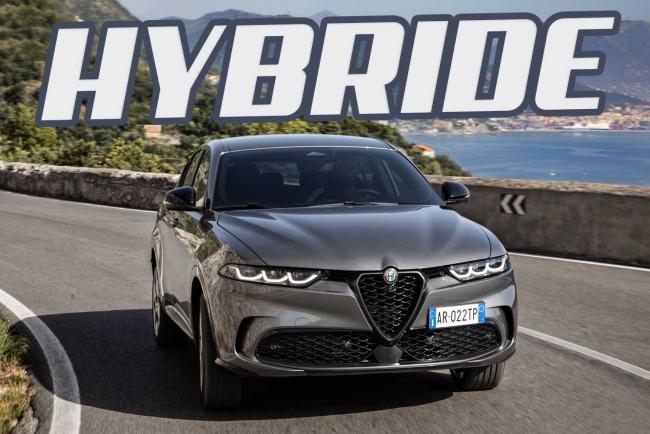 Exterieur_essai-alfa-romeo-tonale-plug-in-hybrid-q4-cette-fois-ci-c-est-la-bonne_0